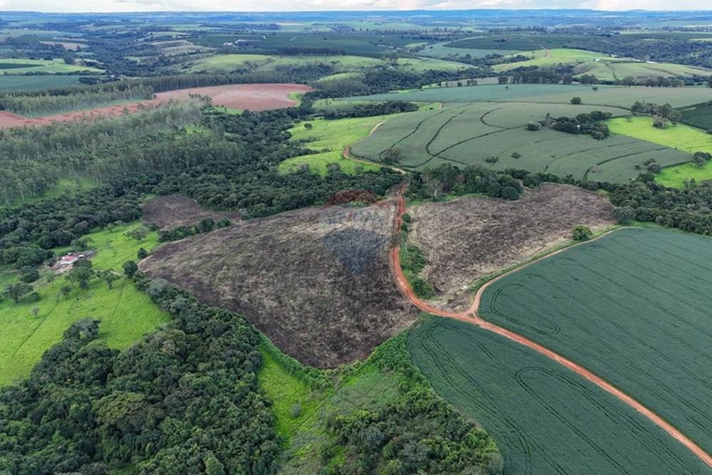 Fazenda - Venda - Araxá , Minas Gerais - dji_fly_20260124_175540_0044_1770322960485_photo.jpeg - 870431012-60