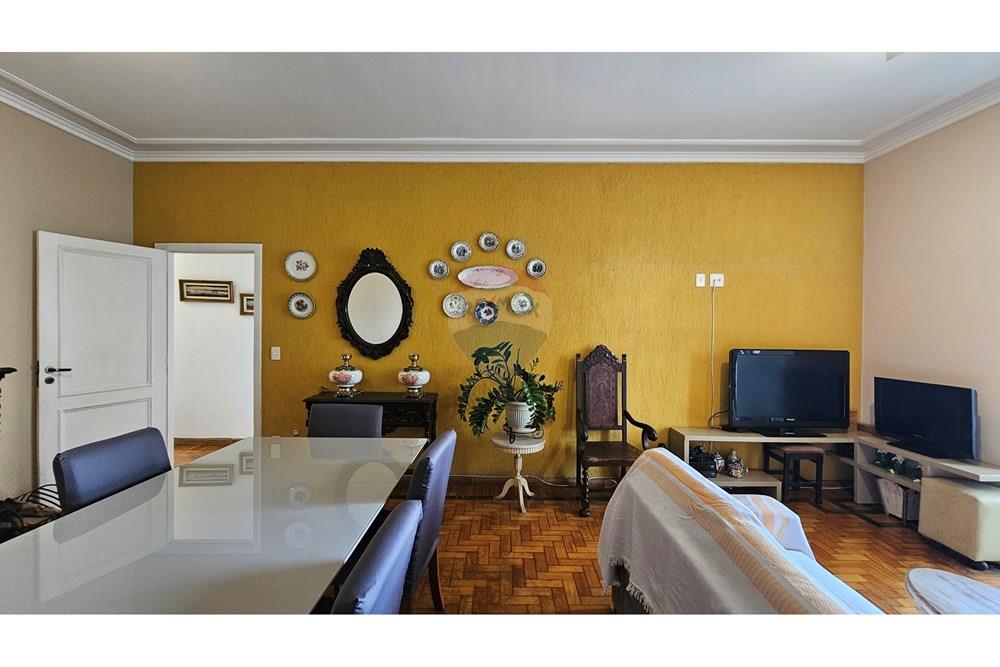 Apartamento - Venda - Belo Horizonte , Minas Gerais - 06.jpg - 870251017-304