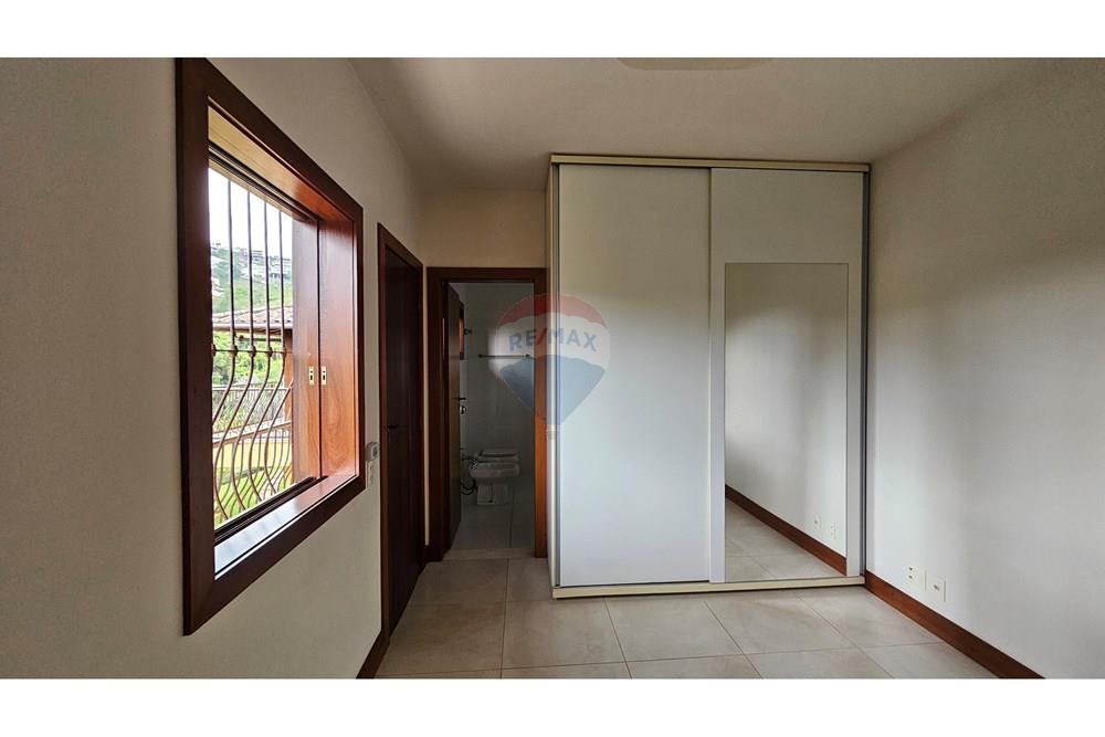 Casa de Condomínio - Venda - Nova Lima , Minas Gerais - 28.jpg - 870251017-298