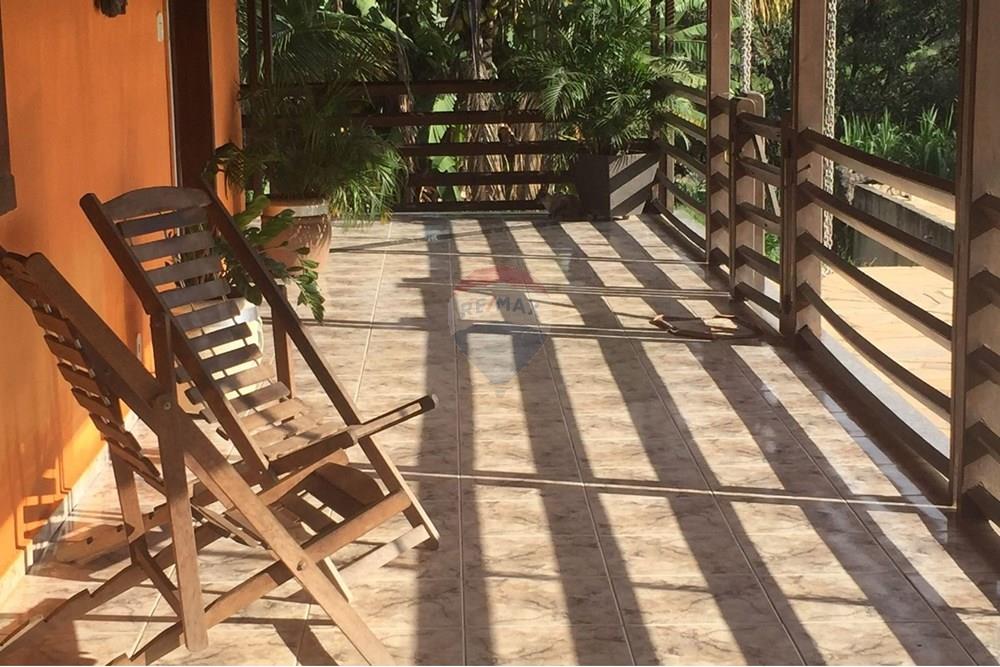 Casa - Venda - Contagem , Minas Gerais - 22abf2b0-bba0-4187-86eb-f5de80c1b4f2.jpeg - 870411113-37