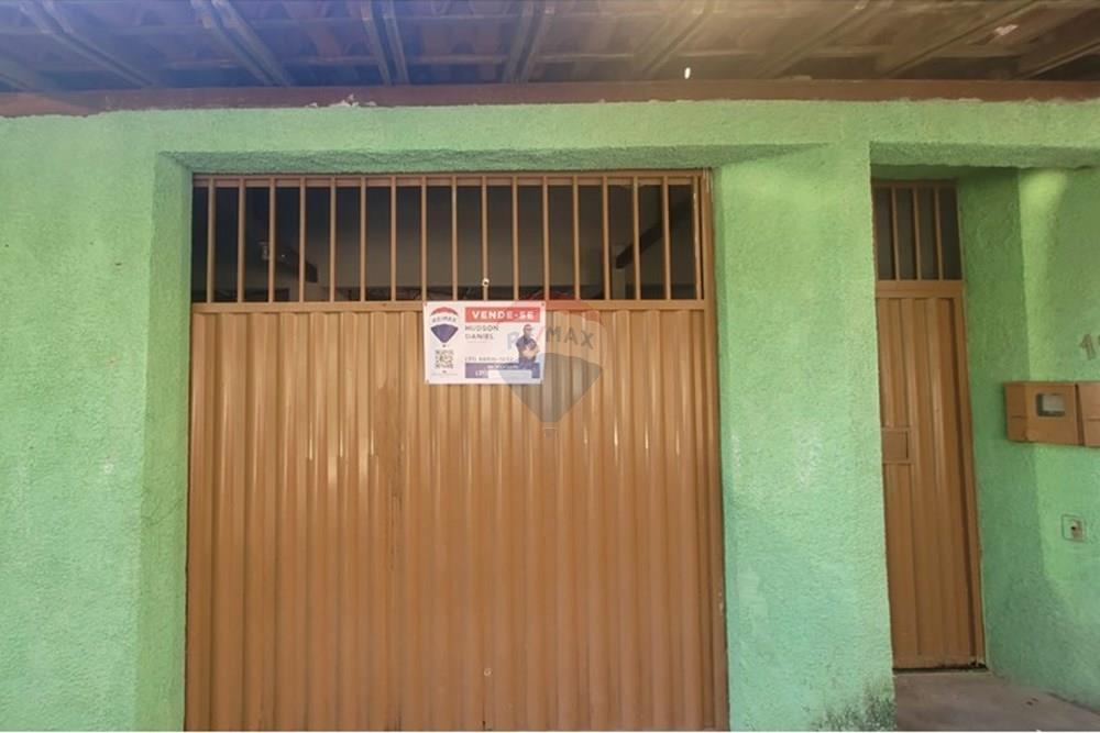 Prédio Habitacional - Casa - Ipatinga , Minas Gerais - BR - WhatsApp Image 2025-09-16 at 11.31.14.jpeg - 870711023-11