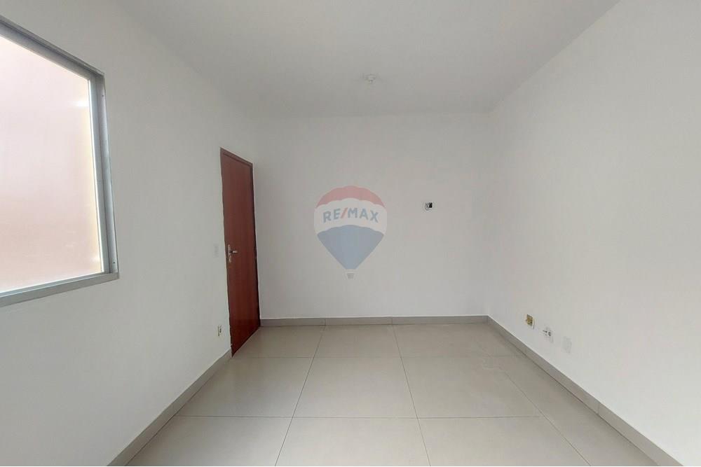 Apartamento - Alugar - Belo Horizonte , Minas Gerais - 5.jpg - Sala - 870701004-59