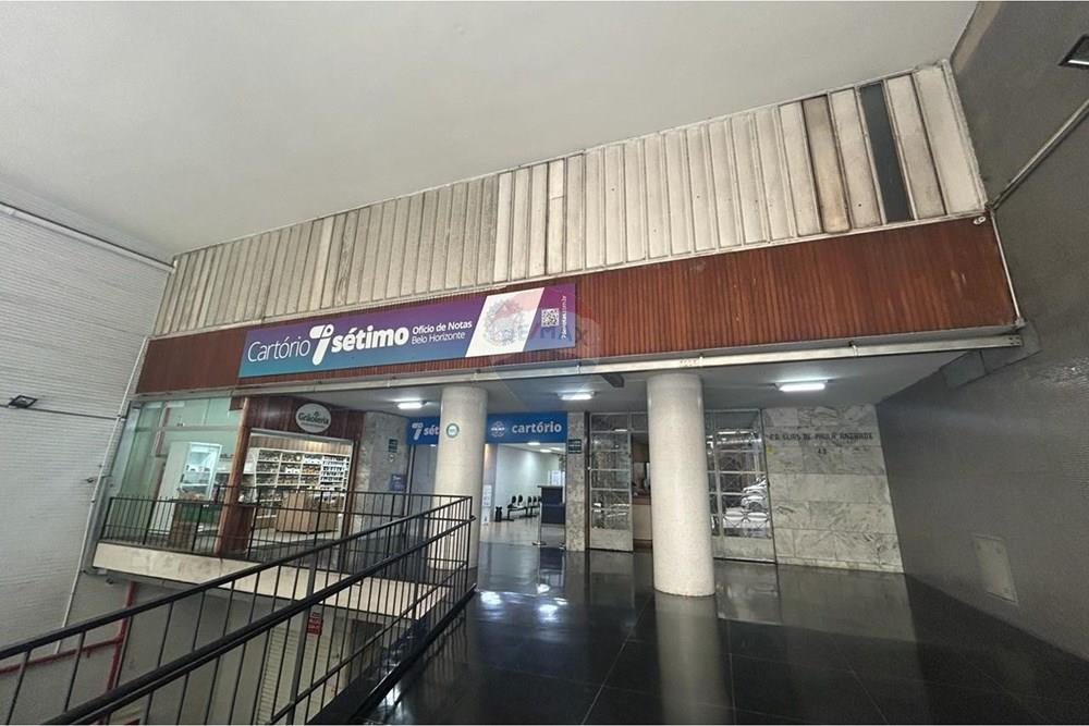 Cj. Comercial/ Sala - Venda - Belo Horizonte , Minas Gerais - WhatsApp Image 2026-02-05 at 20.15.32.jpeg - 870251107-24