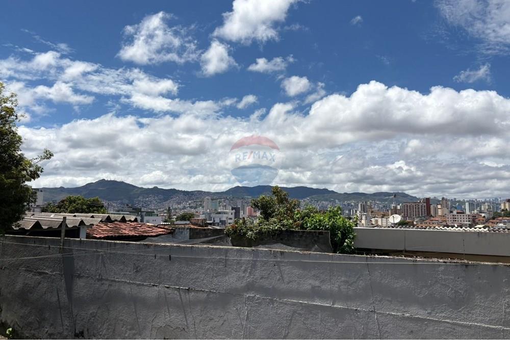 Casa - Venda - Belo Horizonte , Minas Gerais - WhatsApp Image 2026-01-14 at 11.13.20.jpeg - 870691008-6
