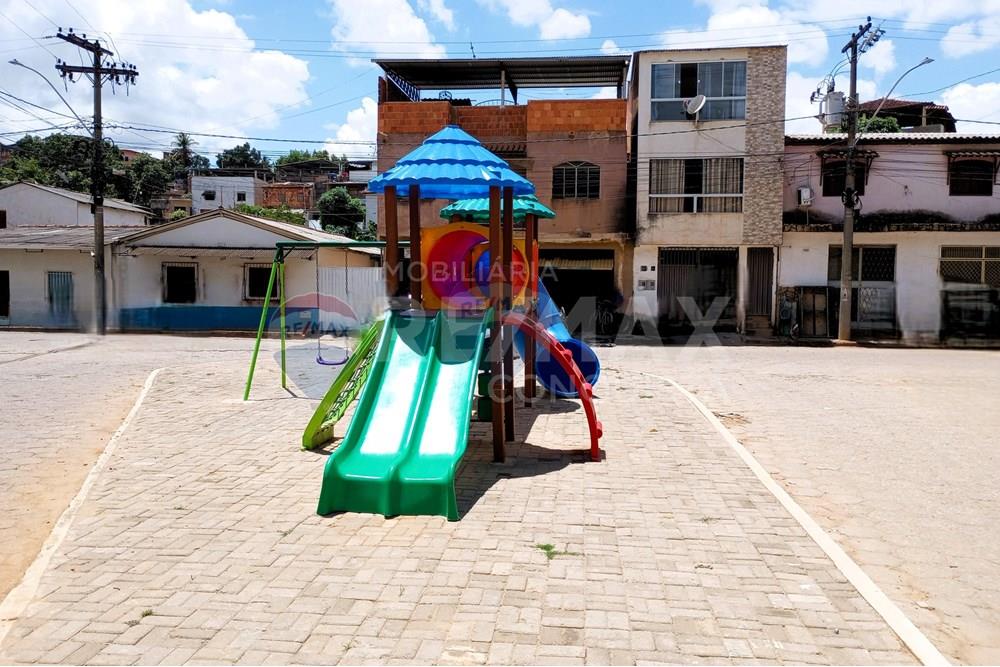 Terreno - Venda - Ipanema , Minas Gerais - 4_image_4_watermark_qua._22102025_080823.jpg - 870451004-105