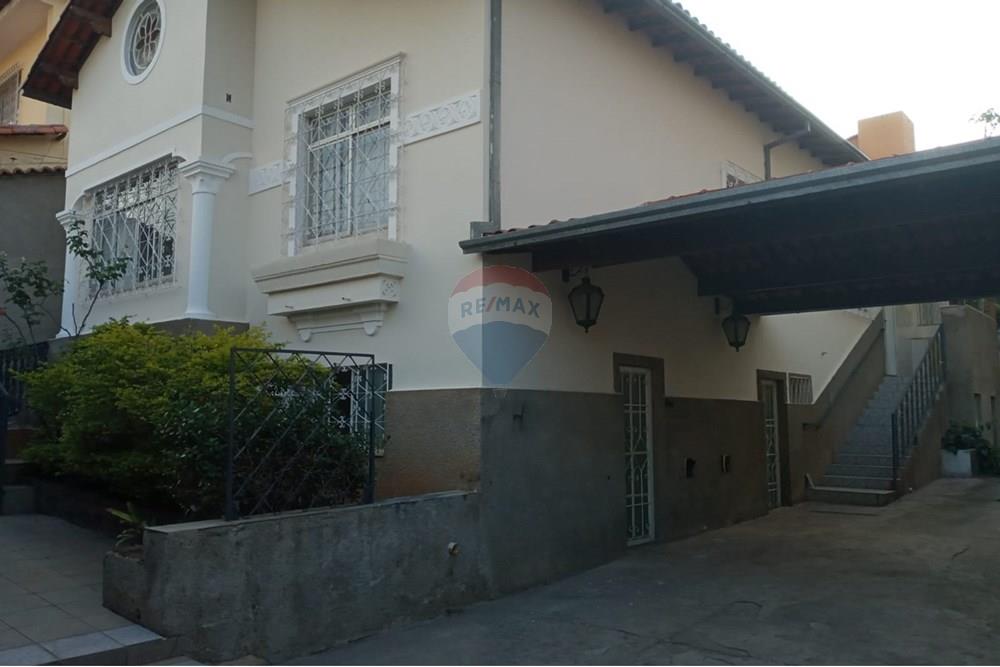 Casa - Venda - Belo Horizonte , Minas Gerais - WhatsApp Image 2022-04-19 at 19.36.38.jpeg - 870251047-122