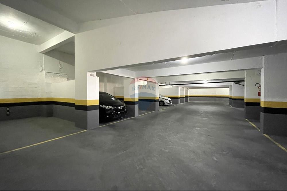 Apartamento - Venda - Belo Horizonte , Minas Gerais - IMG_3681.jpg - 870251002-1053