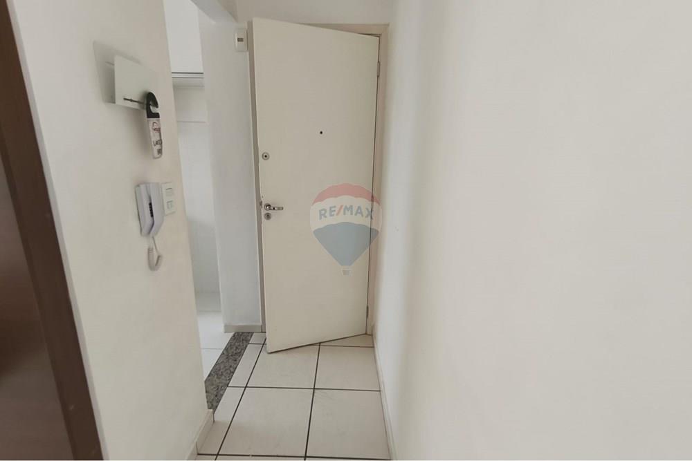 Apartamento - Alugar - Belo Horizonte , Minas Gerais - IMG-20260107-WA0059.jpg - 870411150-1