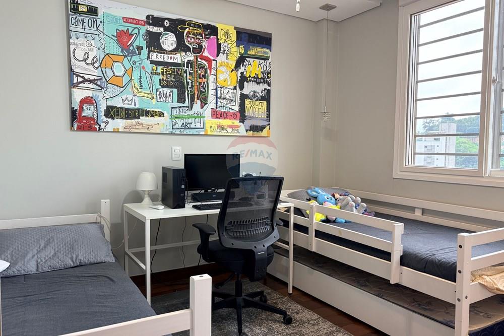 Casa - Venda - Belo Horizonte , Minas Gerais - IMG_2289.jpg - 870691029-3