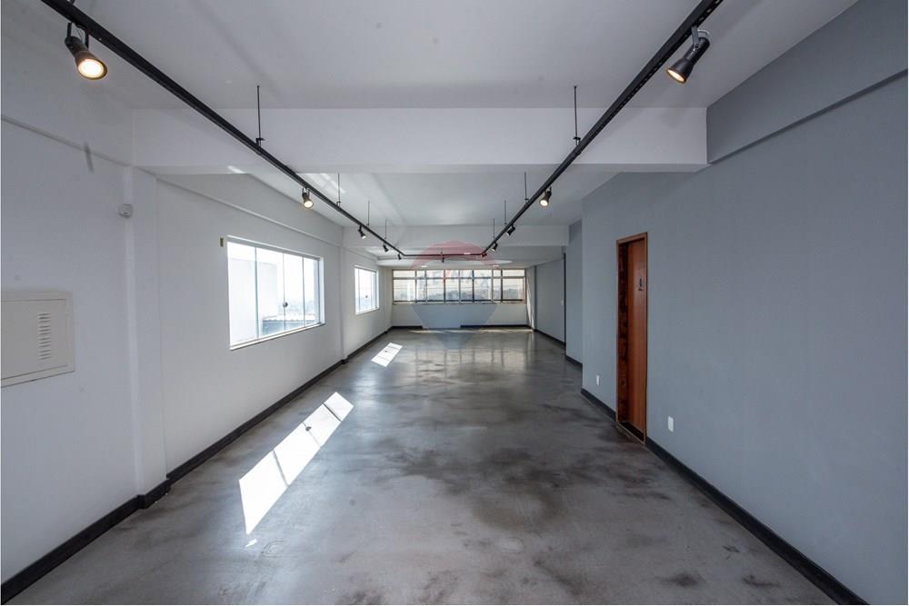 Ponto Comercial/ Loja - Alugar - Belo Horizonte , Minas Gerais - foto 23.jpg - 870241099-33