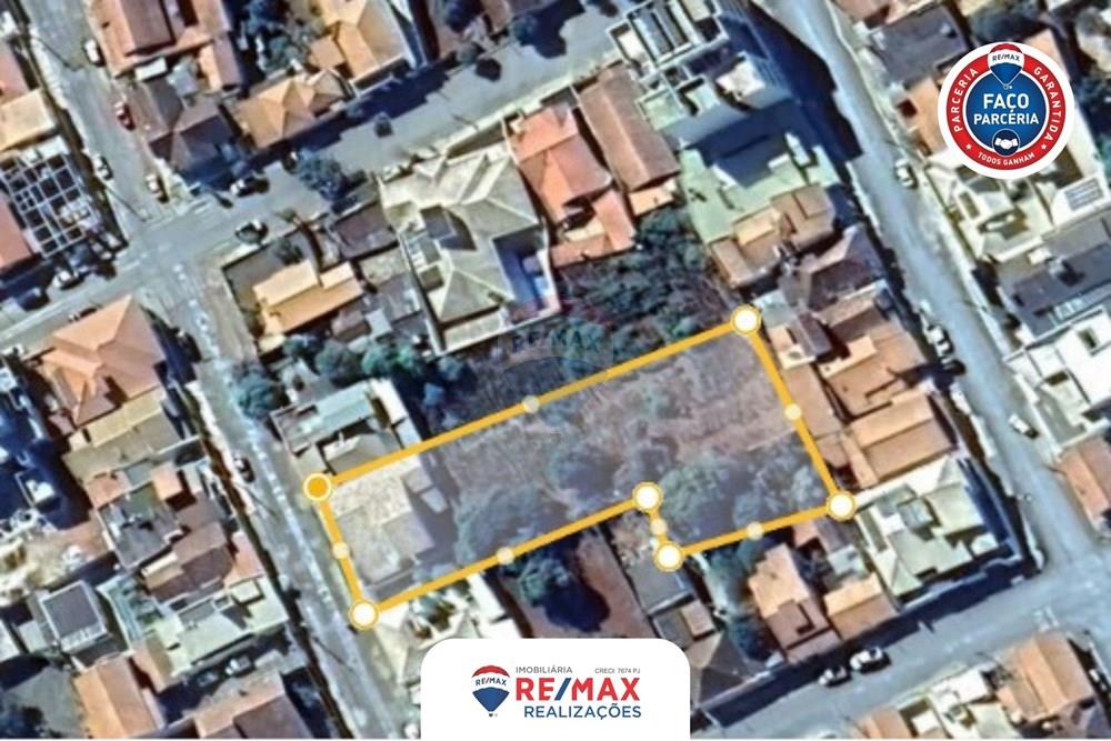 Terreno - Venda - São Gotardo , Minas Gerais - 1.jpg - 870631032-34