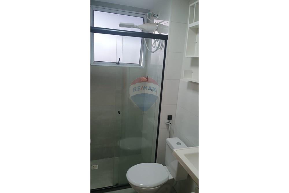 Apartamento - Alugar - Uberaba , Minas Gerais - WhatsApp Image 2026-02-10 at 13.58.51.jpeg - 870291032-20