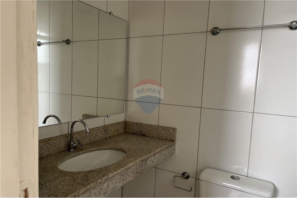 Apartamento - Alugar - Belo Horizonte , Minas Gerais - 15 - 870241100-101