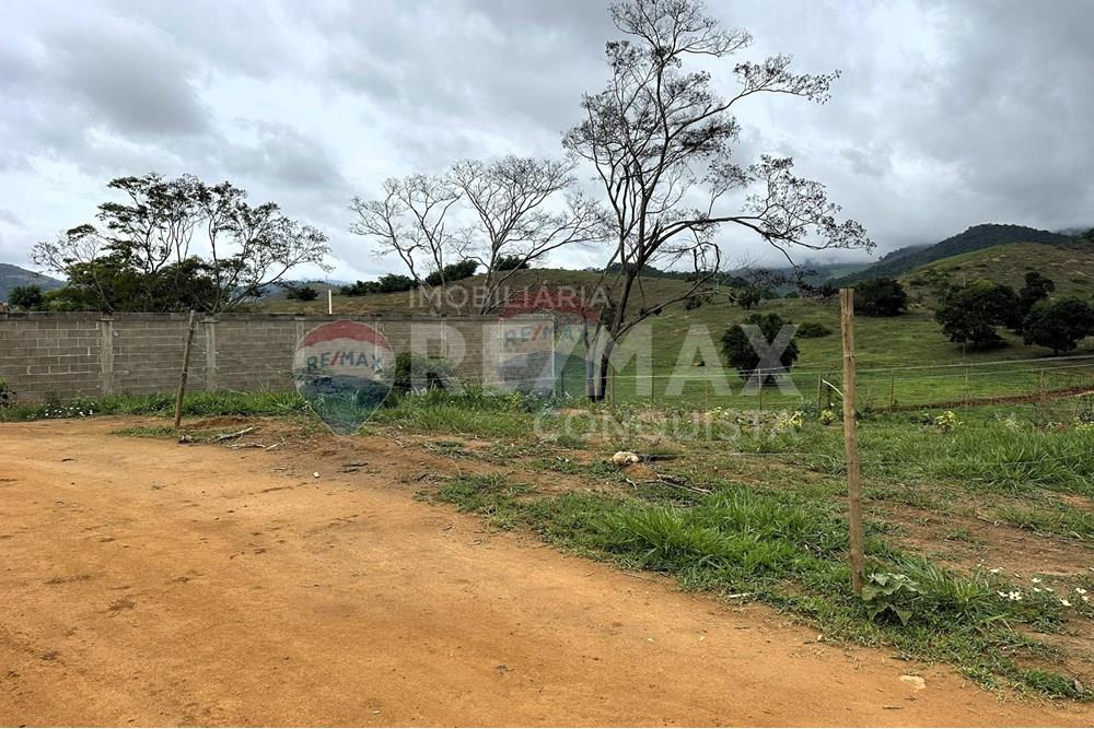 Terreno - Venda - Ipanema , Minas Gerais - 5_image_5_watermark_seg._15122025_151746.jpg - 870451001-157