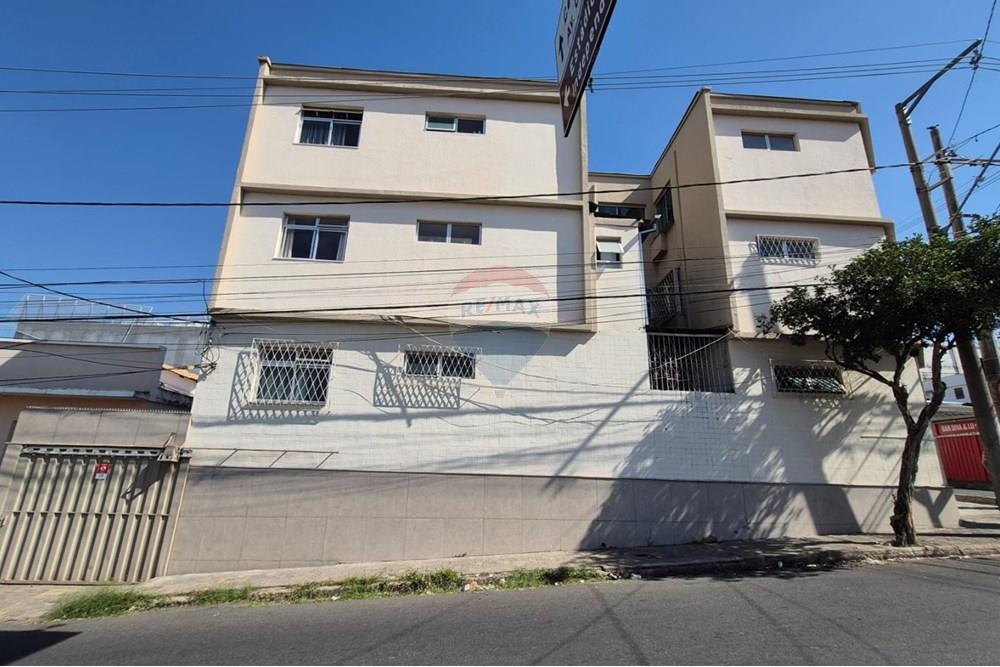 Apartamento - Venda - Belo Horizonte , Minas Gerais - Imagem do WhatsApp de 2025-09-17 à(s) 17.02.15_79dd37b9.jpg - 870411011-103