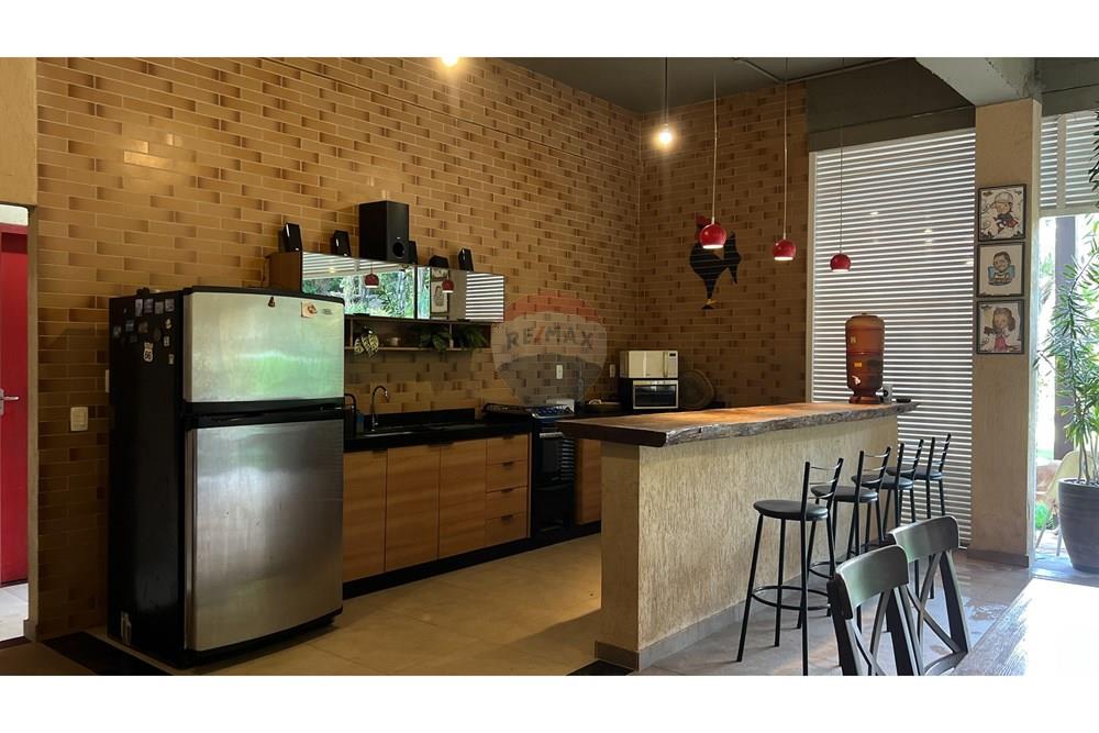 Casa - Venda - Nova Lima , Minas Gerais - -50.jpg - 870351021-144