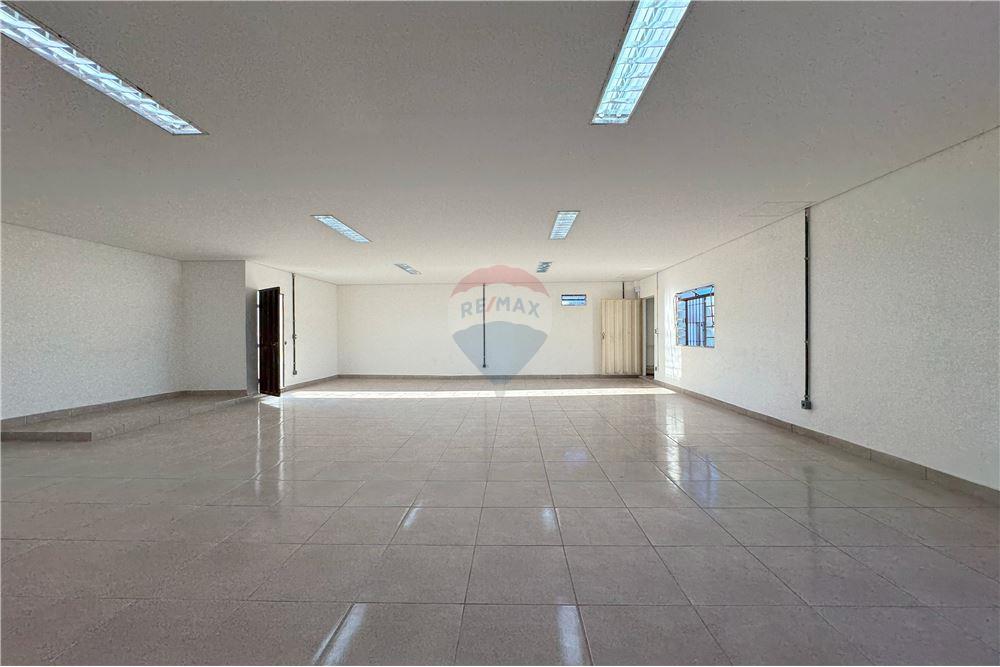 Cj. Comercial/ Sala - Alugar - Belo Horizonte , Minas Gerais - 5 - 870411099-72