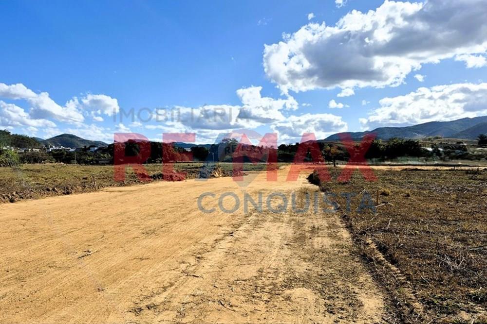 Terreno - Venda - Ipanema , Minas Gerais - 9_image_9_watermark_qui._04092025_173801.jpg - 870451002-52