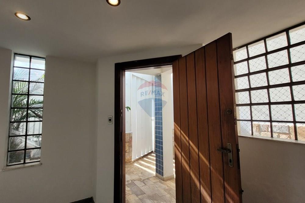 Casa - Venda - Belo Horizonte , Minas Gerais - 20260108_155946.jpg - 870251047-168