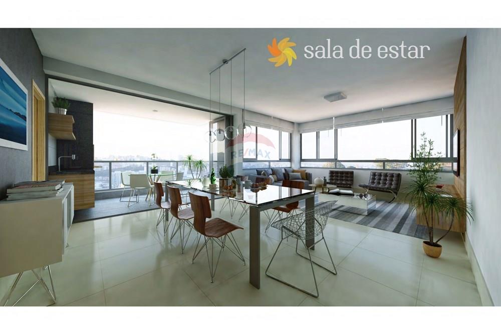 Apartamento - Venda - Belo Horizonte , Minas Gerais - residencial_urano_page-0020[1].jpg - 870411055-34
