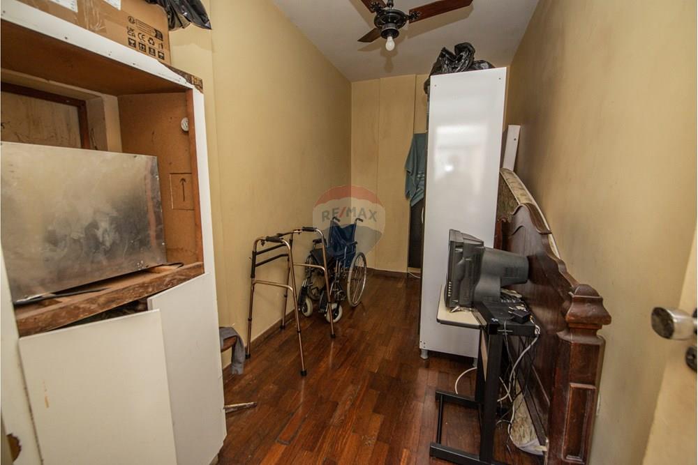 Apartamento - Venda - Belo Horizonte , Minas Gerais - 0107.jpg - 870371023-1