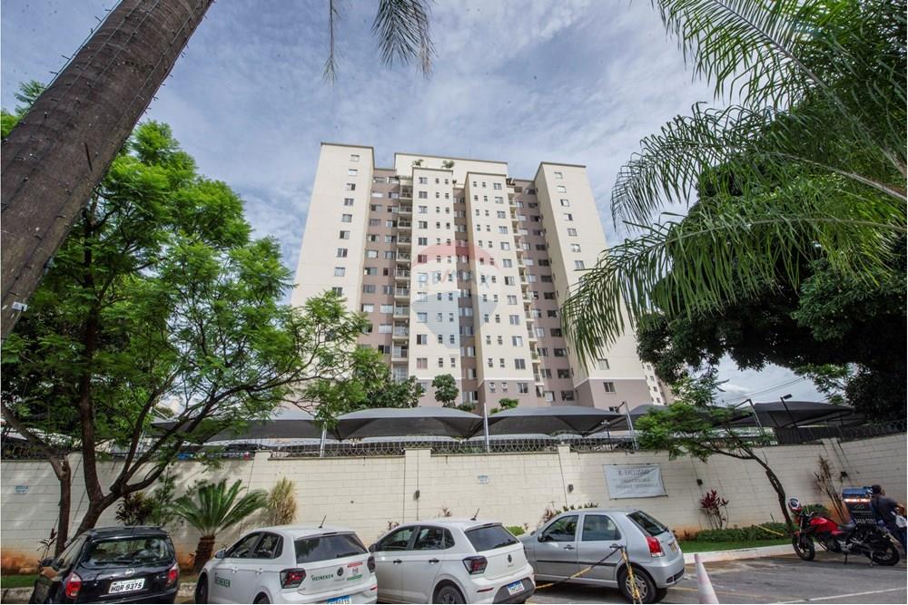 Cobertura - Venda - Belo Horizonte , Minas Gerais - 0106.jpg - 870241112-51