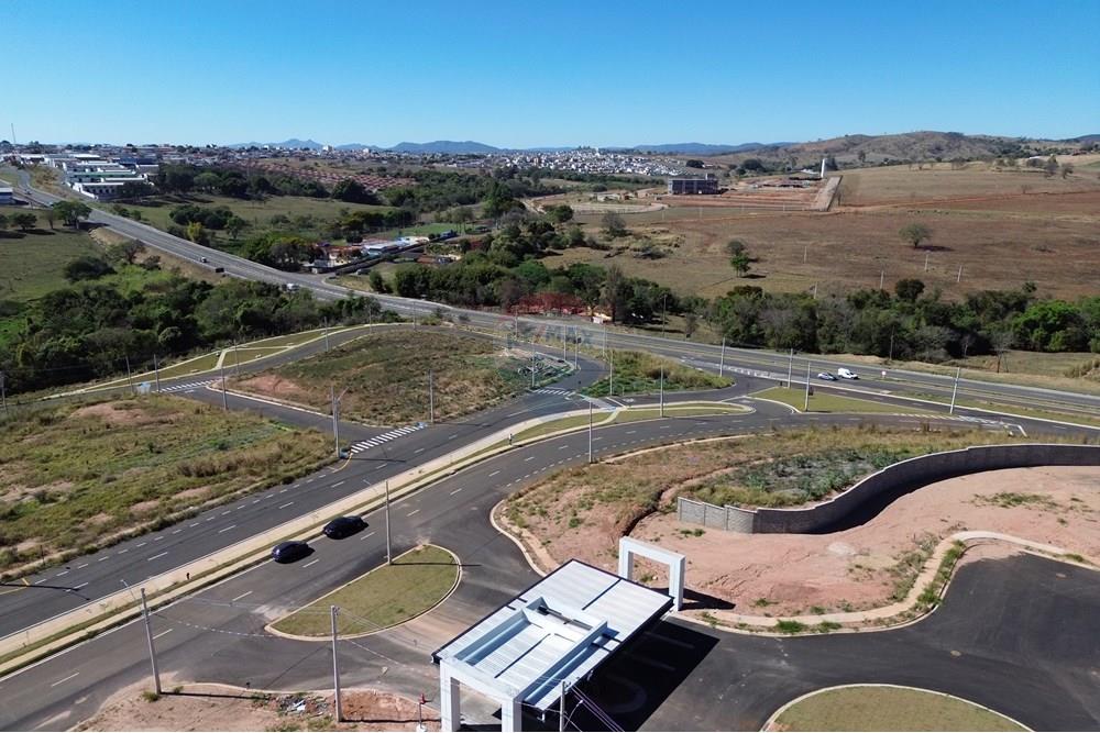 Terreno - Venda - Passos , Minas Gerais - DJI_0840.JPG - 870731001-59