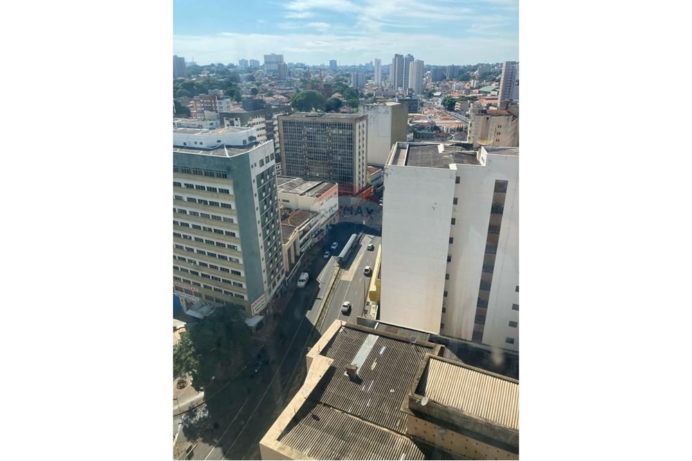 Apartamento - Venda - Uberaba , Minas Gerais - d21.jpg - 870291002-314