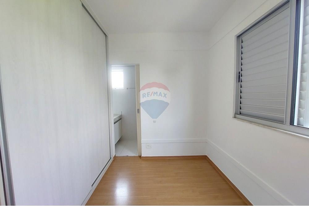 Apartamento - Venda - Belo Horizonte , Minas Gerais - 17.jpg - Quarto - 870701004-55