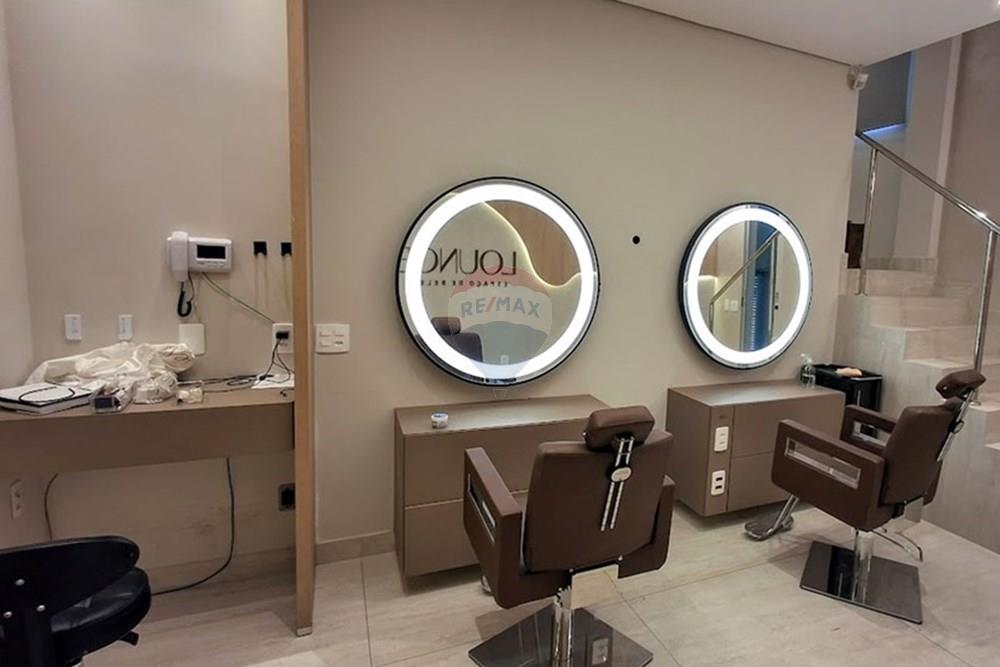 Cj. Comercial/ Sala - Alugar - Belo Horizonte , Minas Gerais - 20260120_140752.jpg - 870251071-169