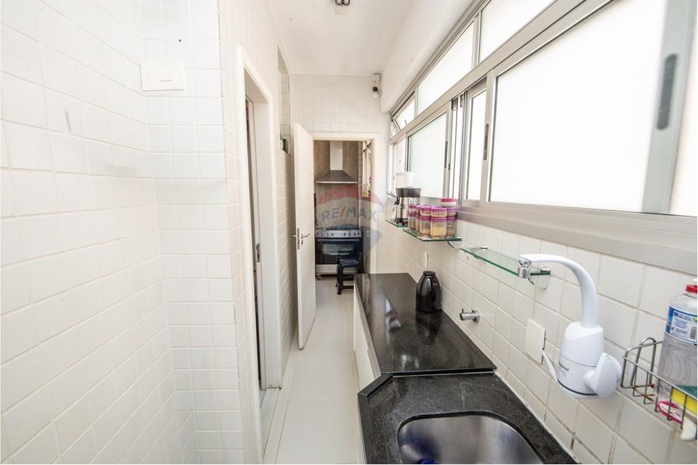 Apartamento - Venda - Belo Horizonte , Minas Gerais - 0062.jpg - 870751019-1