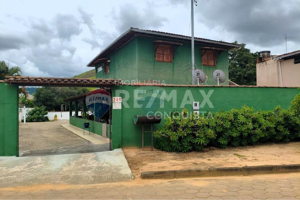 Casa - Venda - Ipanema , Minas Gerais - 1_image_1_watermark_qui._22012026_160902.jpg - 870451004-117