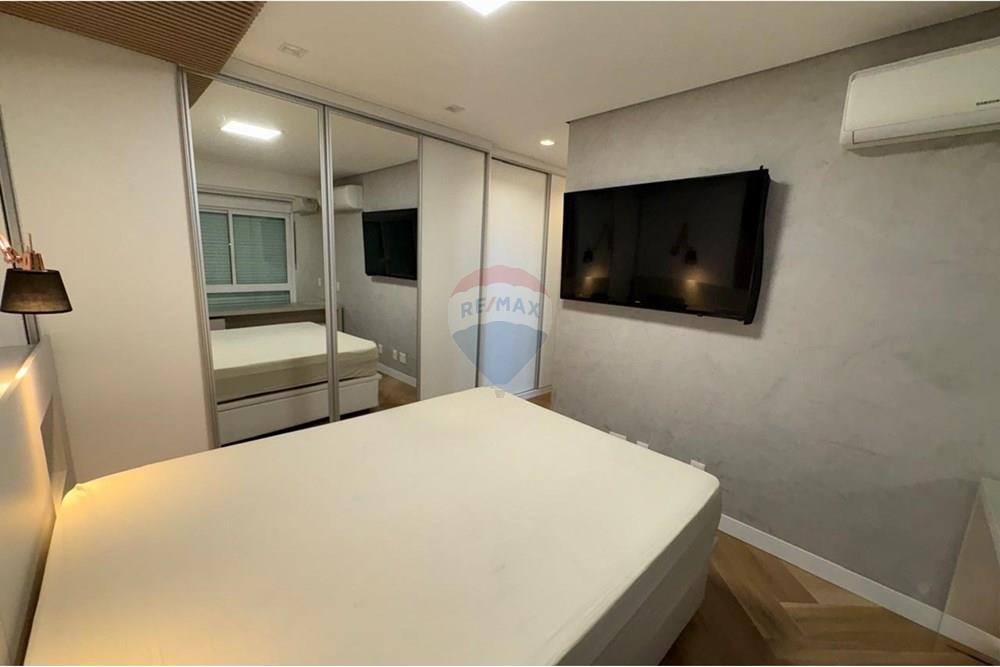 Apartamento - Alugar - Nova Lima , Minas Gerais - Imagem do WhatsApp de 2025-10-23 à(s) 21.36.12_e2cd7419.jpg - 870241010-49