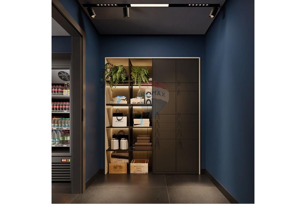 Apartamento - Venda - Belo Horizonte , Minas Gerais - 07_SOMATTOS_FLOW_DELIVERY.jpg - 870421024-187