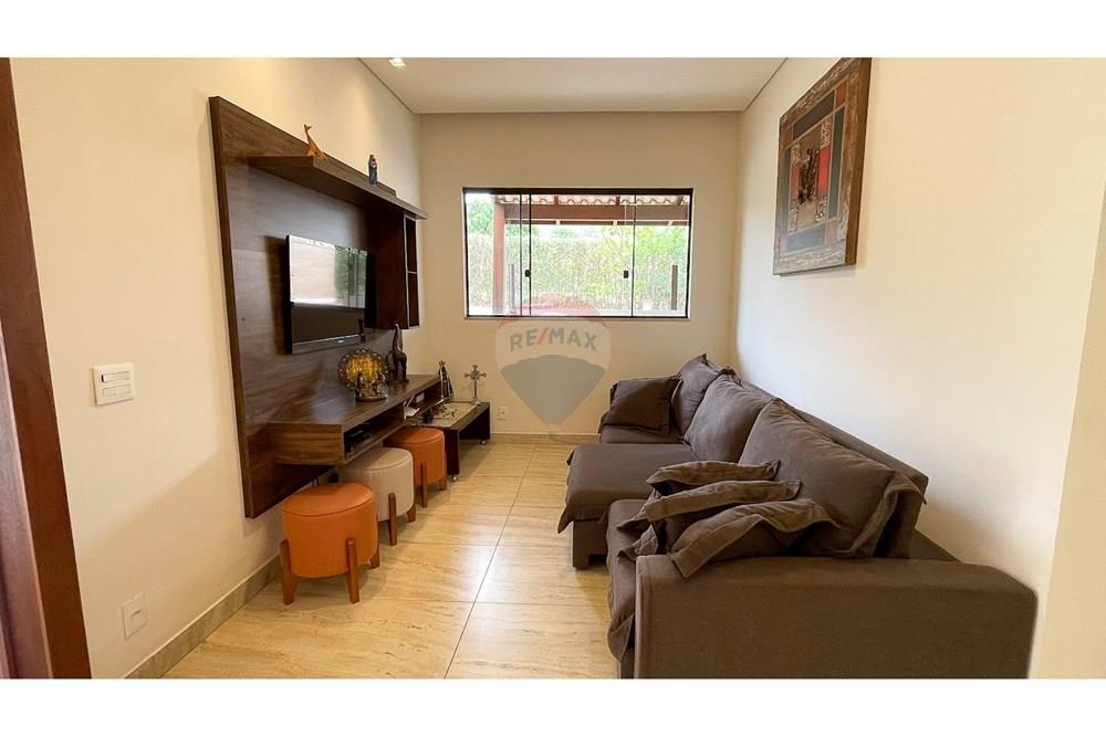 Casa de Condomínio - Venda - Igarapé , Minas Gerais - IMG_1257.jpg - 870351054-31