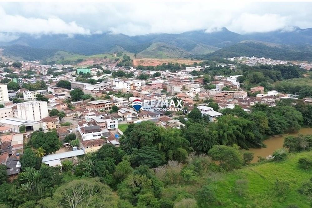 Chácara / Sítio / Fazenda - Venda - Ipanema , Minas Gerais - 7_image_7_watermark_dom._01062025_174855.jpg - 870451001-156