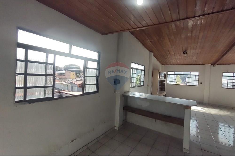 Casa - Venda - Belo Horizonte , Minas Gerais - IMG_20250607_101224873.jpg - Salão de Festas - 870411007-131