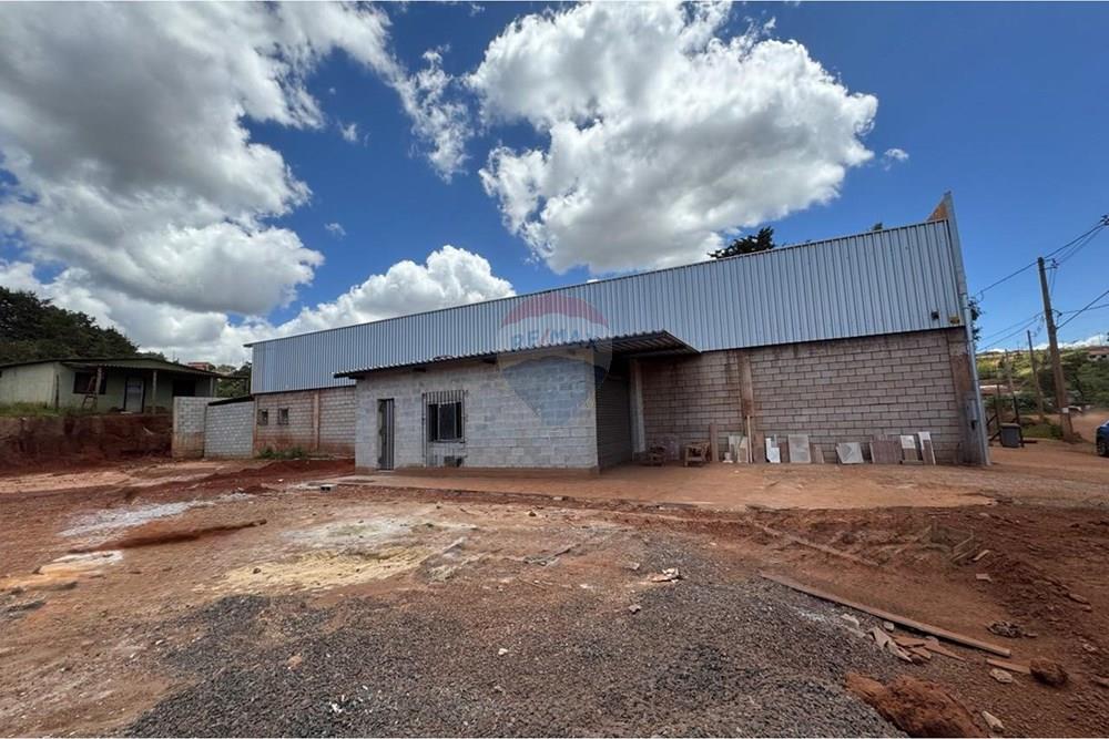 Loja - Alugar - Nova Lima , Minas Gerais - WhatsApp Image 2026-01-12 at 20.48.58.jpeg - 870421116-97