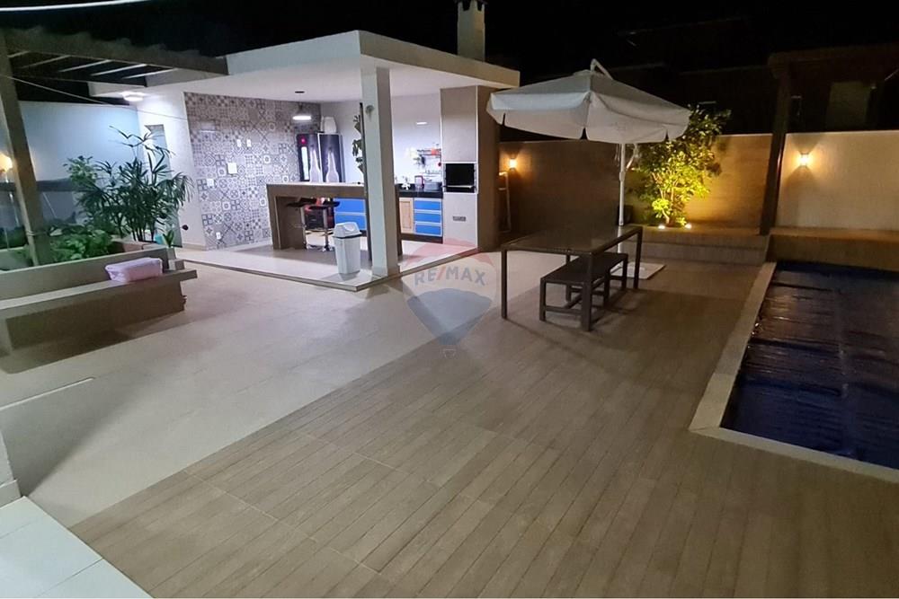 Casa de Condomínio - Venda - Vespasiano , Minas Gerais - FOTO 25.jpg - 870421119-57