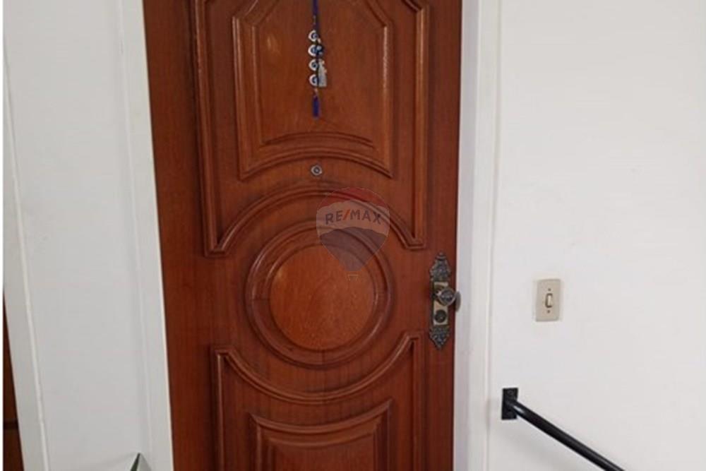 Apartamento - Alugar - Sabará , Minas Gerais - 9b81c585-bf8b-459f-aeb7-786e72815ad8.jpeg - 870251125-4