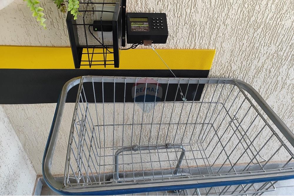 Apartamento - Alugar - Belo Horizonte , Minas Gerais - IMG_20251119_132811.jpg - 870251115-6