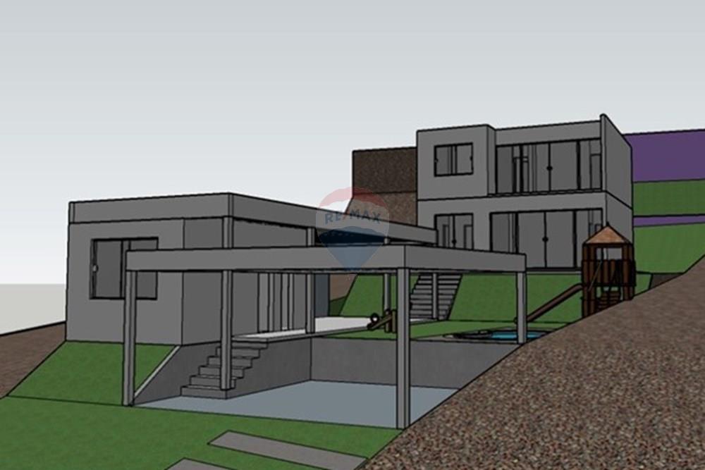 Terreno - Venda - Ribeirão das Neves , Minas Gerais - WhatsApp Image 2025-06-16 at 16.22.22 (2).jpeg - 870421052-46