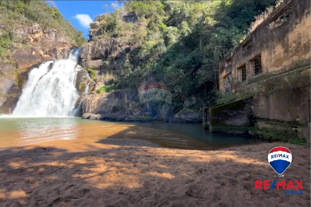 Chácara / Sítio / Fazenda - Venda - São Roque de Minas , Minas Gerais - WhatsApp Image 2025-06-25 at 11.30.25 (3).jpeg - 870731003-7