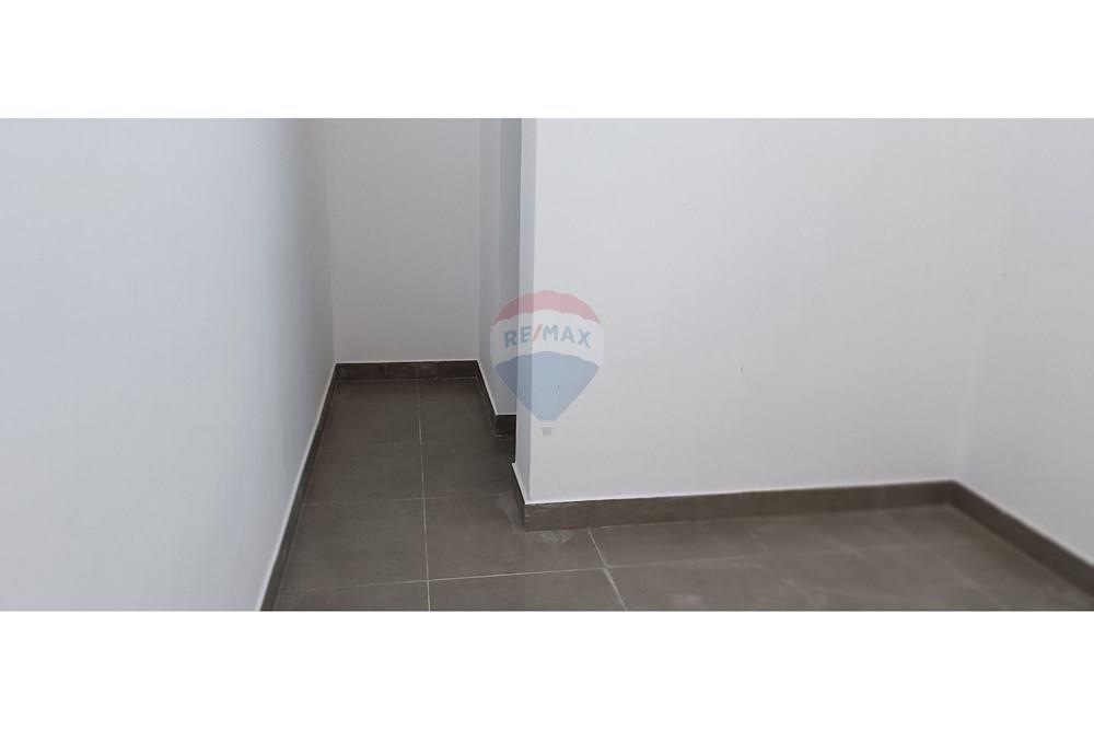 Ponto Comercial/ Loja - Alugar - Esmeraldas , Minas Gerais - Foto - 8.jpg - 870251005-106