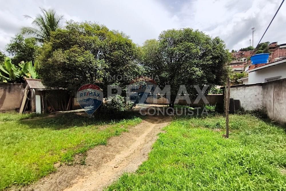 Casa - Venda - Ipanema , Minas Gerais - 2_image_2_watermark_qui._22012026_161135.jpg - 870451004-117