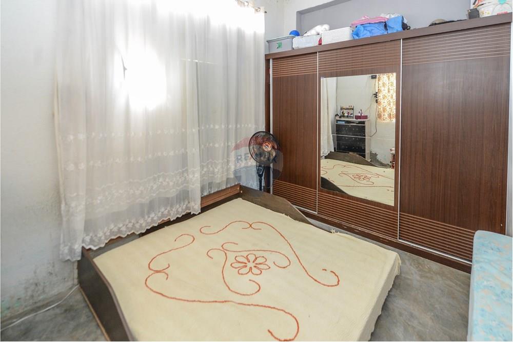 Casa - Venda - Contagem , Minas Gerais - 0027.jpg - 870241116-25