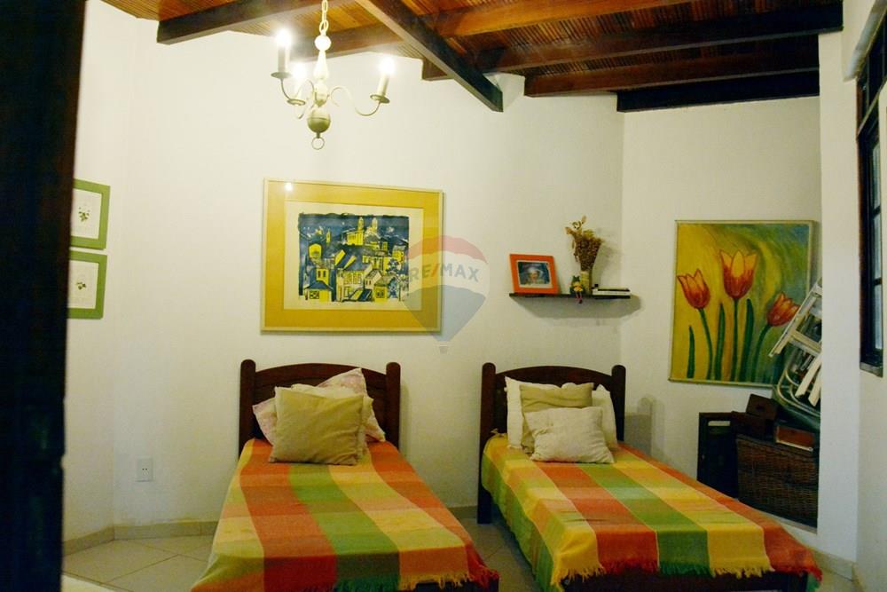 Casa de Condomínio - Venda - Brumadinho , Minas Gerais - DSC_9240.JPG - 870421080-11