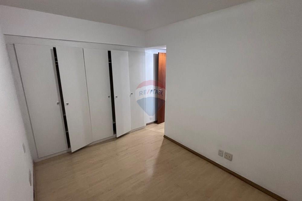 Cobertura - Venda - Belo Horizonte , Minas Gerais - IMG_4987.jpeg - 870371016-17