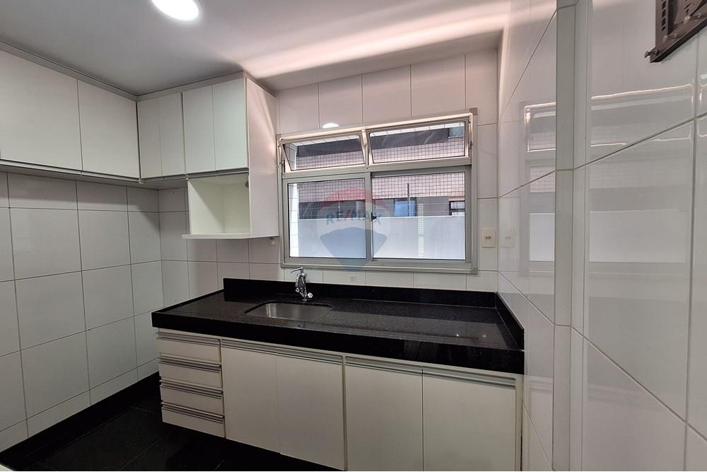 Apartamento - Venda - Belo Horizonte , Minas Gerais - 20251003_105617.jpg - 870251024-56