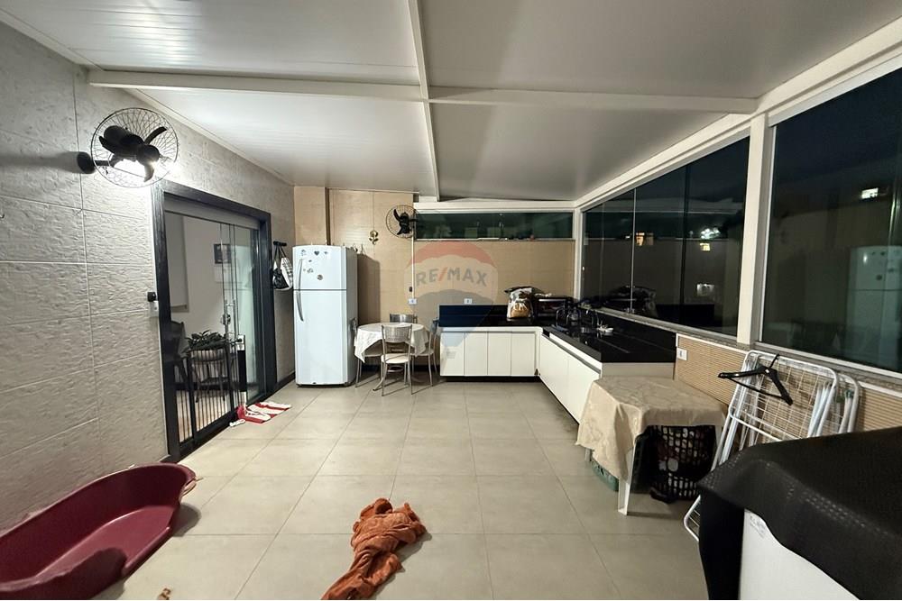 Cobertura - Venda - Belo Horizonte , Minas Gerais - IMG_6485.JPG - 870411004-31